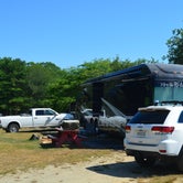 Review photo of Meadowbrook Camping by Nancy W., April 17, 2021
