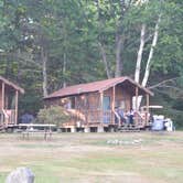 Review photo of Meadowbrook Camping by Nancy W., April 17, 2021