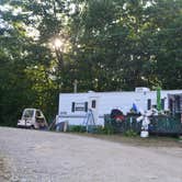 Review photo of Meadowbrook Camping by Nancy W., April 17, 2021