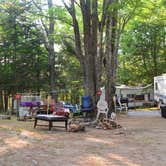 Review photo of Meadowbrook Camping by Nancy W., April 17, 2021