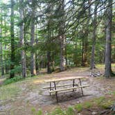 Review photo of Meadowbrook Camping by Nancy W., April 17, 2021