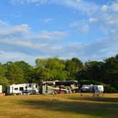 Review photo of Meadowbrook Camping by Nancy W., April 17, 2021