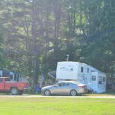 Review photo of Meadowbrook Camping by Nancy W., April 17, 2021