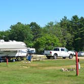 Review photo of Meadowbrook Camping by Nancy W., April 17, 2021