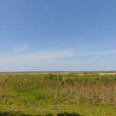 Review photo of Paynes Prairie Preserve State Park Campground by Richard P., April 17, 2021