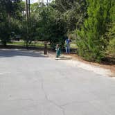 Review photo of Disney’s Fort Wilderness Resort & Campground by Julie L., April 17, 2021