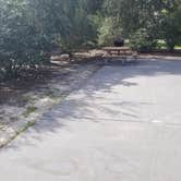 Review photo of Disney’s Fort Wilderness Resort & Campground by Julie L., April 17, 2021