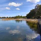Review photo of Disney’s Fort Wilderness Resort & Campground by Julie L., April 17, 2021