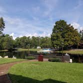 Review photo of Disney’s Fort Wilderness Resort & Campground by Julie L., April 17, 2021