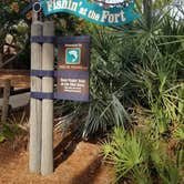 Review photo of Disney’s Fort Wilderness Resort & Campground by Julie L., April 17, 2021