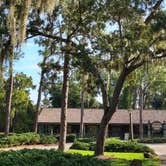 Review photo of Disney’s Fort Wilderness Resort & Campground by Julie L., April 17, 2021