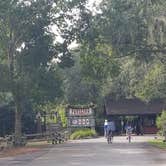 Review photo of Disney’s Fort Wilderness Resort & Campground by Julie L., April 17, 2021