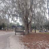 Review photo of Disney’s Fort Wilderness Resort & Campground by Julie L., April 17, 2021