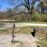 Review photo of Camp Cadiz Campground by Art S., April 17, 2021