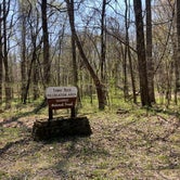 Review photo of Tower Rock Campground by Art S., April 17, 2021