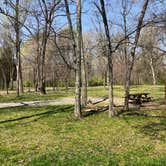 Review photo of Tower Rock Campground by Art S., April 17, 2021