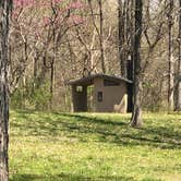 Review photo of Tower Rock Campground by Art S., April 17, 2021