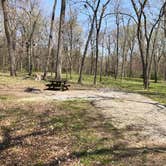 Review photo of Tower Rock Campground by Art S., April 17, 2021