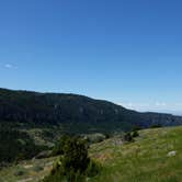 Review photo of Wolf Creek Campground by Ryan W., July 14, 2016