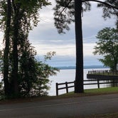 Review photo of Hardridge Creek Campground by jessica O., April 17, 2021
