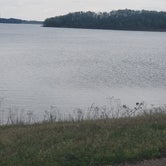Review photo of Redman Creek Recreation Area by Tabatha J., April 17, 2021