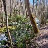 Review photo of Townsend-Great Smokies KOA by Steve D., April 17, 2021