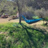 Review photo of Reyes Creek Campground by Chelsea B., April 18, 2021