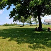 Review photo of North Manitou Island Backcountry Campsites by Steve D., April 18, 2021