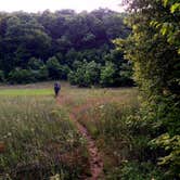 Review photo of North Manitou Island Backcountry Campsites by Steve D., April 18, 2021