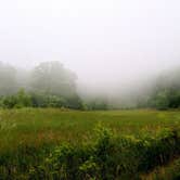 Review photo of North Manitou Island Backcountry Campsites by Steve D., April 18, 2021