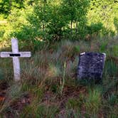 Review photo of North Manitou Island Backcountry Campsites by Steve D., April 18, 2021