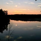 Review photo of North Manitou Island Backcountry Campsites by Steve D., April 18, 2021