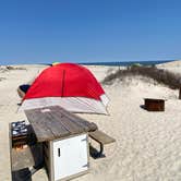 Review photo of Oceanside Assateague Campground — Assateague Island National Seashore by Amanda D., April 18, 2021