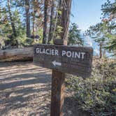 Review photo of Wawona Campground — Yosemite National Park by Queenie M., May 31, 2018