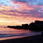 Review photo of Islay Creek Campground — Montaña de Oro State Park by Aimee M., May 31, 2018