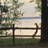 Review photo of Cypress View Campground — Santee State Park by Jay B., April 18, 2021