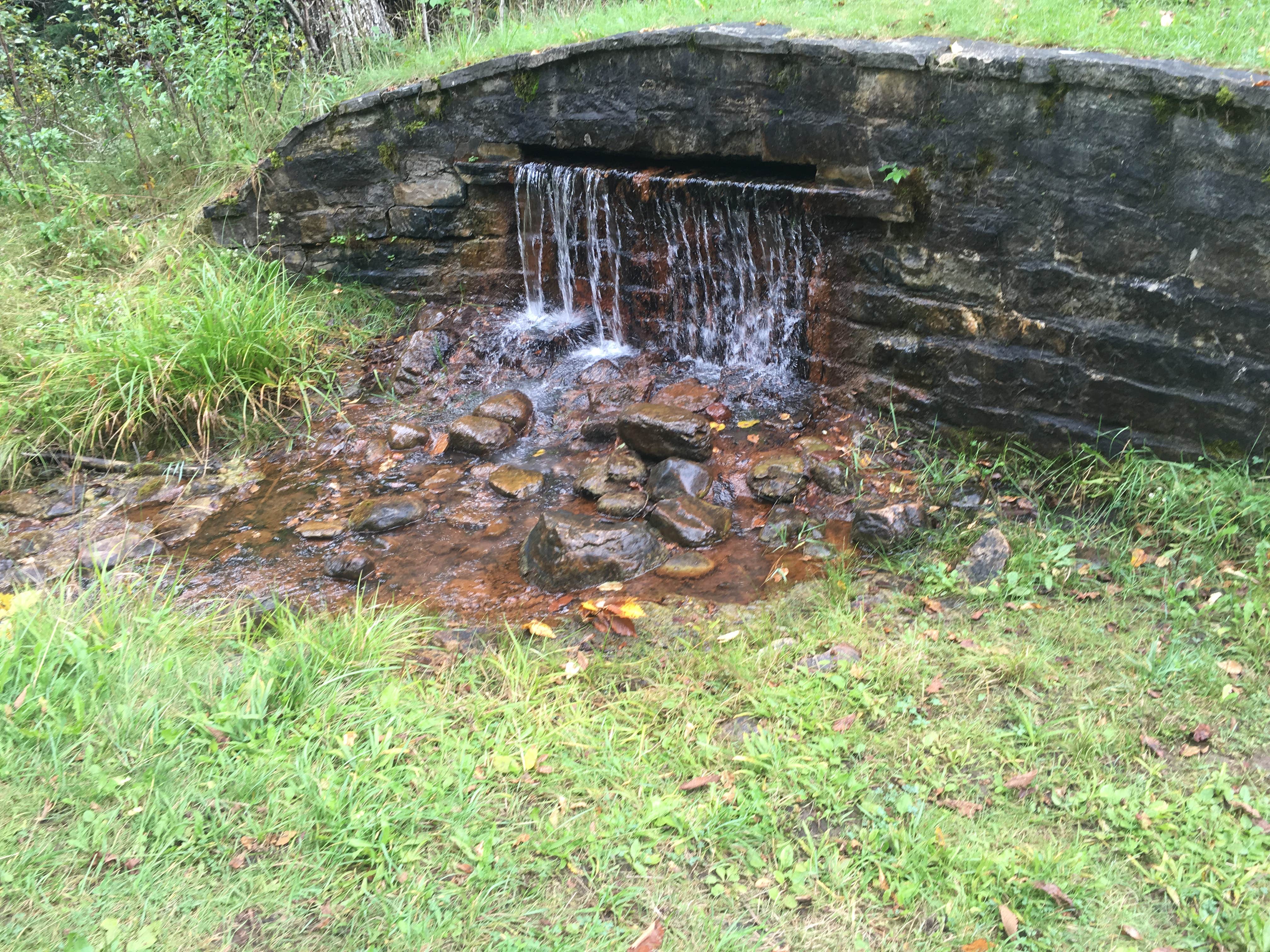 When Gushers Sprang From the Los Angeles Basin | USC Libraries, image size:4032x3024