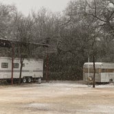Review photo of Texas Station RV Park 2 by Ty M., March 22, 2021