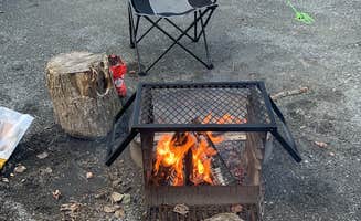 Juan Carlos Y.'s photo at Manor - Cunningham Falls State Park near Mount Airy, MD
