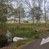 Review photo of Farr Park RV Camground by Michael T., April 18, 2021