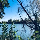 Review photo of Dunewood Campground — Indiana Dunes National Park by Debbie S., April 18, 2021