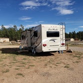 Review photo of Grand Canyon Camper Village by Libby M., May 31, 2018