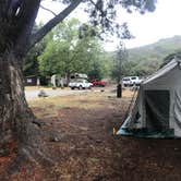 Review photo of Cerro Alto Campground by Joy C., May 31, 2018