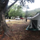 Review photo of Cerro Alto Campground by Joy C., May 31, 2018