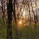 Review photo of Starved Rock Campground — Starved Rock State Park by Charles M., April 18, 2021