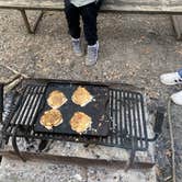 Review photo of Starved Rock Campground — Starved Rock State Park by Charles M., April 18, 2021