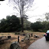 Review photo of Cerro Alto Campground by Joy C., May 31, 2018