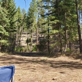 Review photo of Liberty Recreation Site by Michael J., April 19, 2021