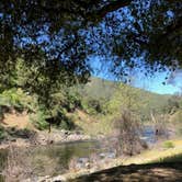 Review photo of McCabe Flat Campground by Matthew  P., April 19, 2021