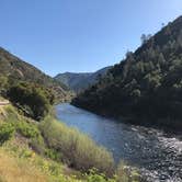 Review photo of McCabe Flat Campground by Matthew  P., April 19, 2021